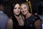 IMG_2128.JPG